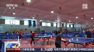 2026世界杯官网 探索塑胶跑道材料世界:一文了解各型号的功能与特征!